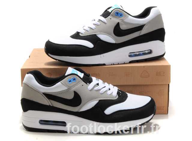 nike air max 87 vendange vendange air max france boutique.JPG